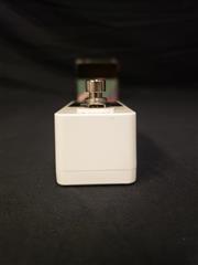 DONNER DT DELUXE TUNER MINI PEDAL